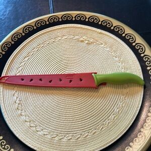 Goodcook Watermelon Knife - NWOT